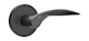 Emtek 5109MC number 5