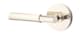 Emtek 5109MYL number 10