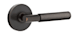 Emtek 5109MYL number 2