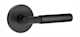 Emtek 5109MYL number 5