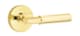 Emtek 5109MYL number 7