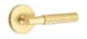 Emtek 5109MYL number 1