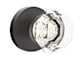 Emtek 5109OT number 1