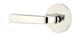 Emtek 5109SIO number 10