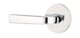 Emtek 5109SIO number 14
