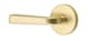Emtek 5109SIO number 6