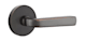 Emtek 5109SIO number 2