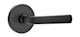 Emtek 5109SIO number 3
