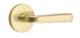 Emtek 5109SIO number 1