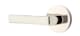 Emtek 5109SPN number 10