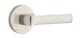Emtek 5109SPN number 4
