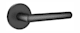 Emtek 5109STU number 4
