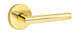 Emtek 5109STU number 7