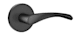 Emtek 5109TRT number 4