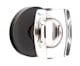 Emtek 5109WS number 3
