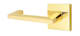 Emtek 5110AG number 10