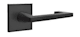 Emtek 5110AG number 25