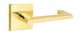 Emtek 5110AG number 23