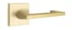 Emtek 5110AG number 28
