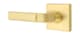 Emtek 5110AST number 13