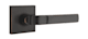 Emtek 5110AST number 28