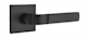 Emtek 5110AST number 25