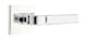 Emtek 5110AST number 24