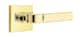 Emtek 5110AST number 23