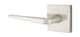 Emtek 5110ATN number 11