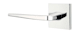 Emtek 5110ATN number 13