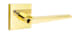 Emtek 5110ATN number 7