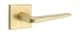 Emtek 5110ATN number 1