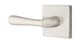 Emtek 5110BA number 12