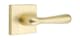 Emtek 5110BA number 15