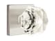 Emtek 5110CK number 3