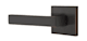 Emtek 5110DT number 1