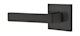 Emtek 5110DT number 11