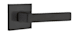 Emtek 5110DT number 26