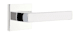 Emtek 5110DT number 24