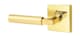 Emtek 5110HEC number 14