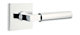 Emtek 5110HEC number 6