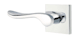 Emtek 5110LU number 13
