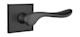 Emtek 5110LU number 5