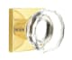 Emtek 5110LW number 7