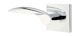 Emtek 5110MC number 13