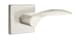 Emtek 5110MC number 4