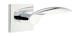 Emtek 5110MC number 6