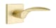 Emtek 5110MC number 1