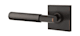 Emtek 5110MYL number 10