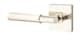 Emtek 5110MYL number 9